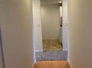 3430 I St NE APT K204, Auburn, WA 98002
