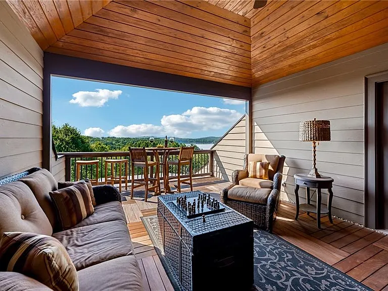 6407 Grand Marina Cir — Photo 87