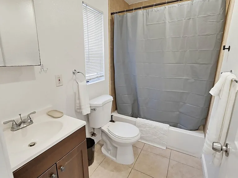 630 8th Ave #2 — Photo 9