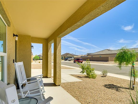 3rd image of 6537 S Black Canyon Drive