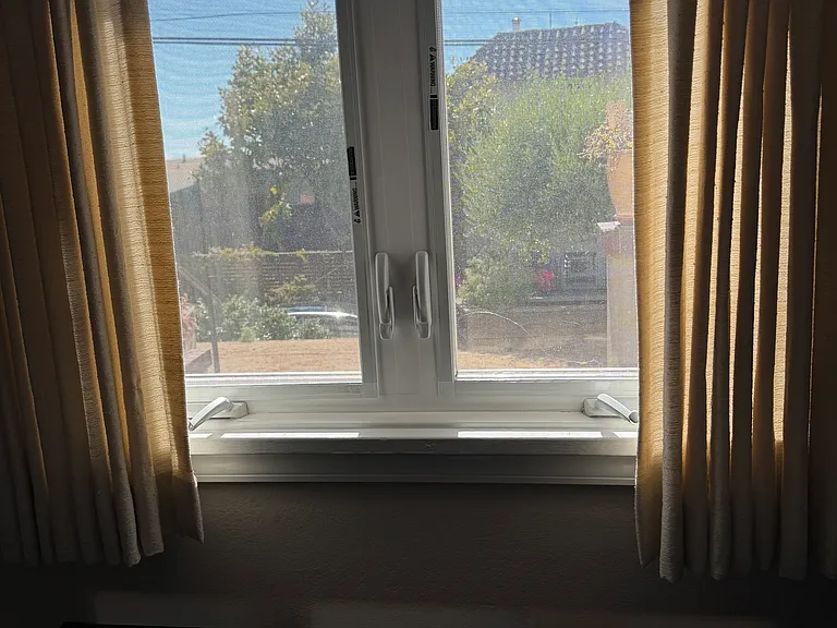 11 Panoramic Way #11.5 — Photo 11