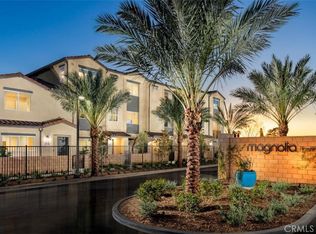 4256 Marigold Ln, Arcadia, CA 91006