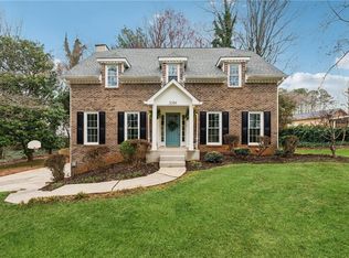 3084 Brookshire Way, Duluth, GA 30096