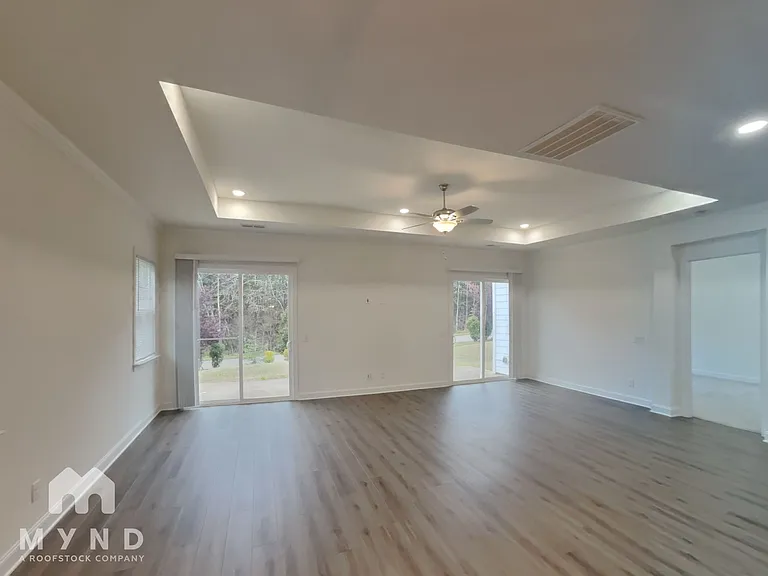 4547 Stellata Loop — Photo 5