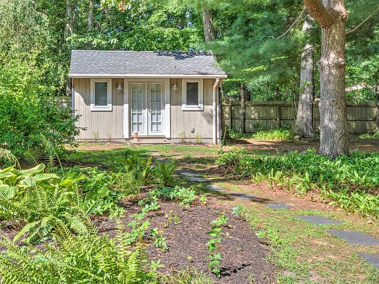 6 Cozy Ln — Photo 39