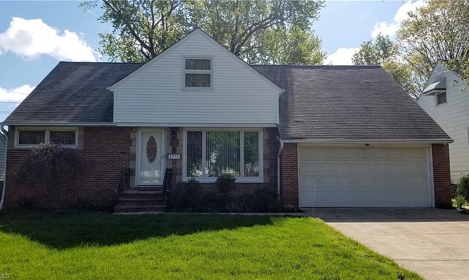 1st image of 1771 Kapel Dr
