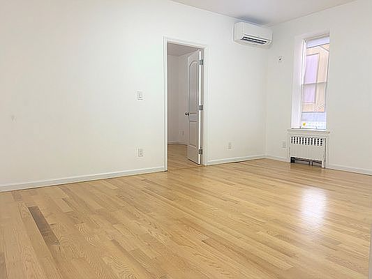 2nd image of 421 E 93rd St APT 1F