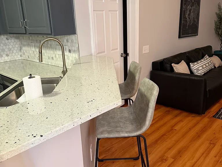 14921 Santa Lucia Dr #14921 — Photo 6