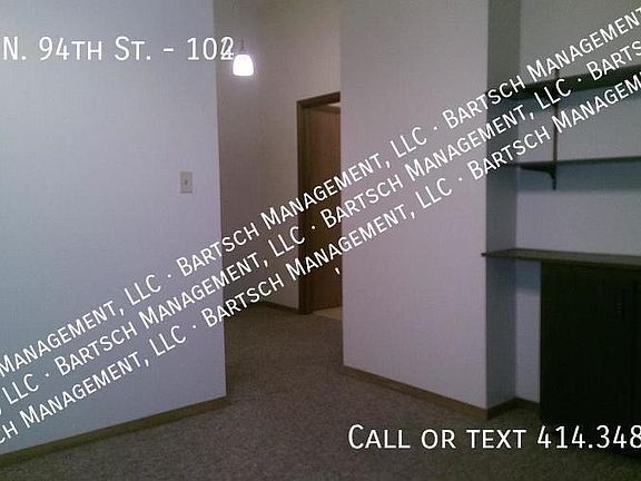2nd image of 4332 N 94th St #102