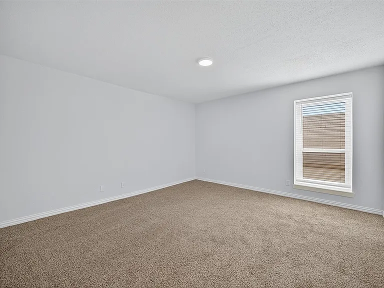 6201 Ranchester Dr #29 — Photo 14