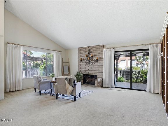 4th image of 166 Tallyho Rd