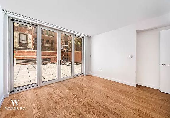 2nd image of 84 White St APT 2B