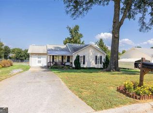 120 Fieldcrest Dr SE, Calhoun, GA 30701