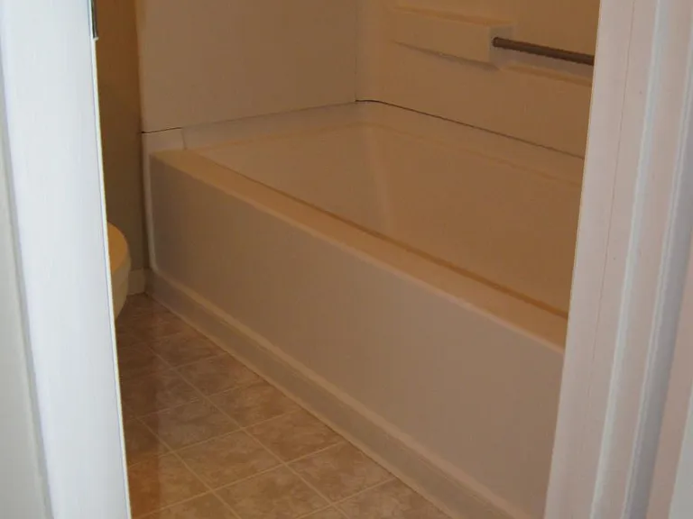 1251 University Ct #103 — Photo 5