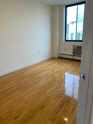 Rented by Terra Magia Inc | media 29