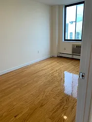 Rented by Terra Magia Inc