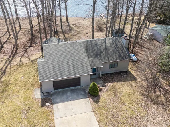 3445 W Vacation Way, Albion, IN 46701