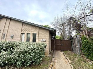 13357 Kit Ln, Dallas, TX 75240