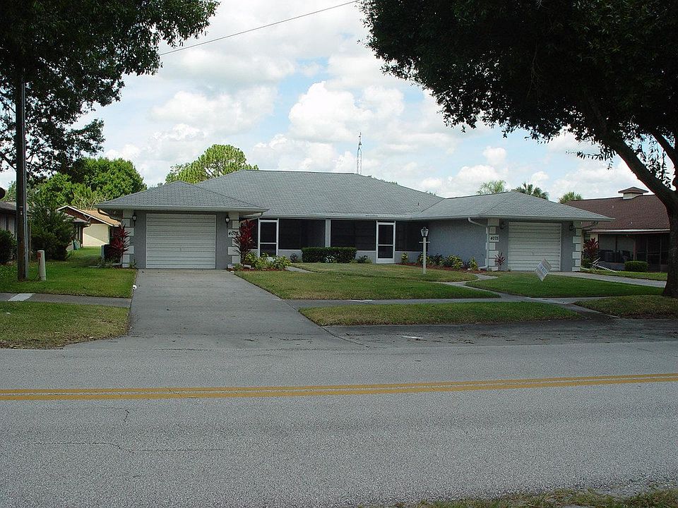 1st image of 4077 Placid Lakes Blvd