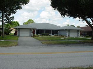 4077 Placid Lakes Blvd, Lake Placid, FL 33852