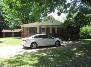 12589 Main St S, Elberta, AL 36530