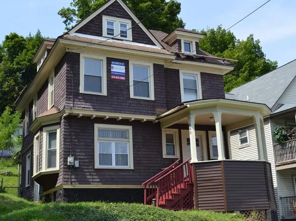 408 S Beech St, Syracuse, NY 13210