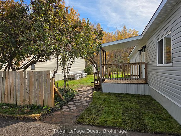 5th image of 1309 Hilltop Rd