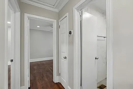 801 Piedmont Way NE — Photo 17