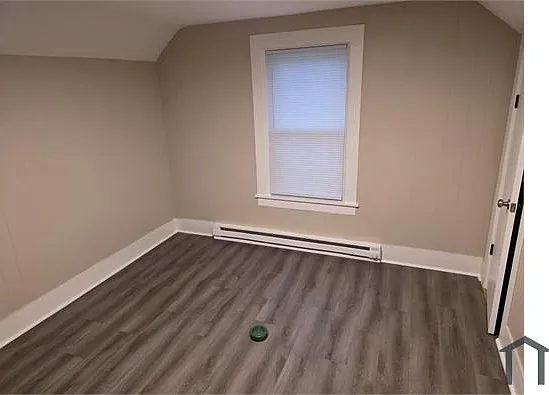 95 Maple St #3 — Photo 8