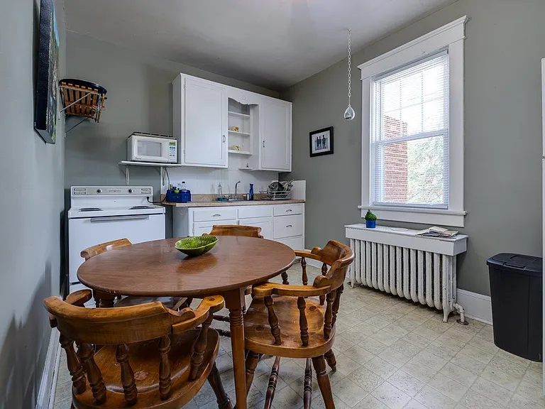 291B Newman Ave — Photo 9