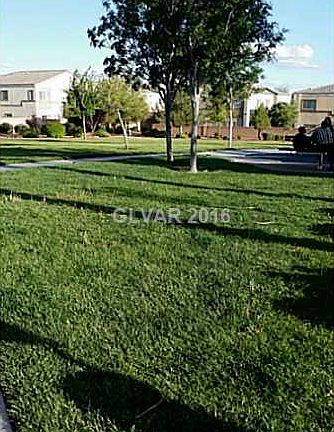 4th image of 4032 Smokey Fog Ave #3