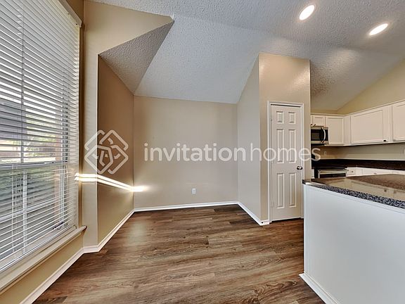 5th image of 2769 Salado Trl