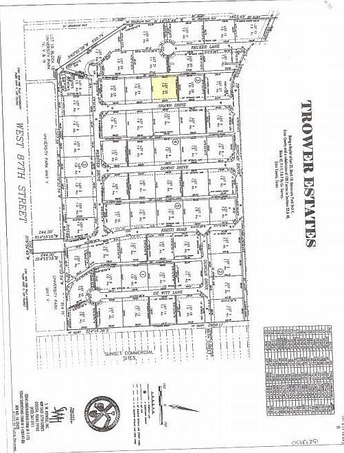 1st image of 8831 Shawn Dr