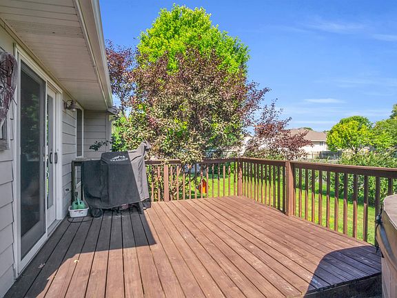 5th image of 1716 E 43rd Street Pl