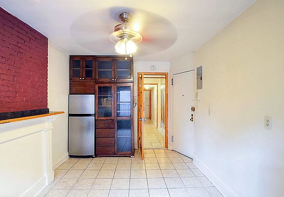 4th image of 1694 2nd Ave APT 3S