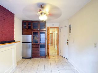 1694 2nd Ave #5SE, New York, NY 10128