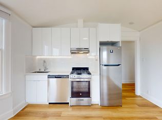 1294 Grove St #606, San Francisco, CA 94117