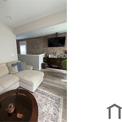 1st image of 4407 Clarence Ave
