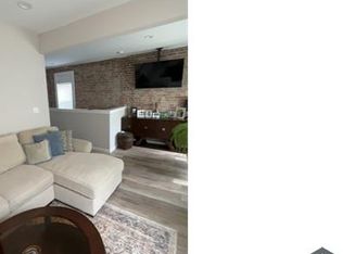 4407 Clarence Ave, Saint Louis, MO 63115