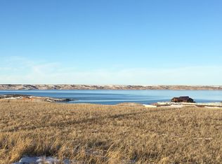 28072 Yellow Hawk Dr, Fort Pierre, SD 57532