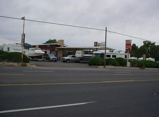 85348 Highway 11, Milton Freewater, OR 97862