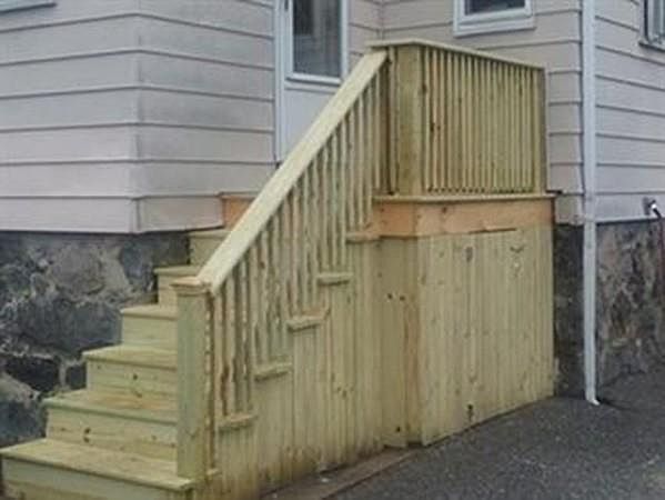 2nd image of 573 Lincoln Ave