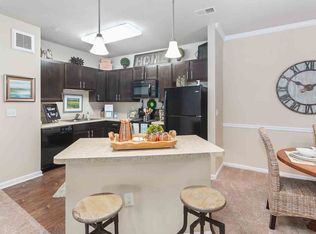 1426 Chatham Pkwy #9302, Savannah, GA 31405