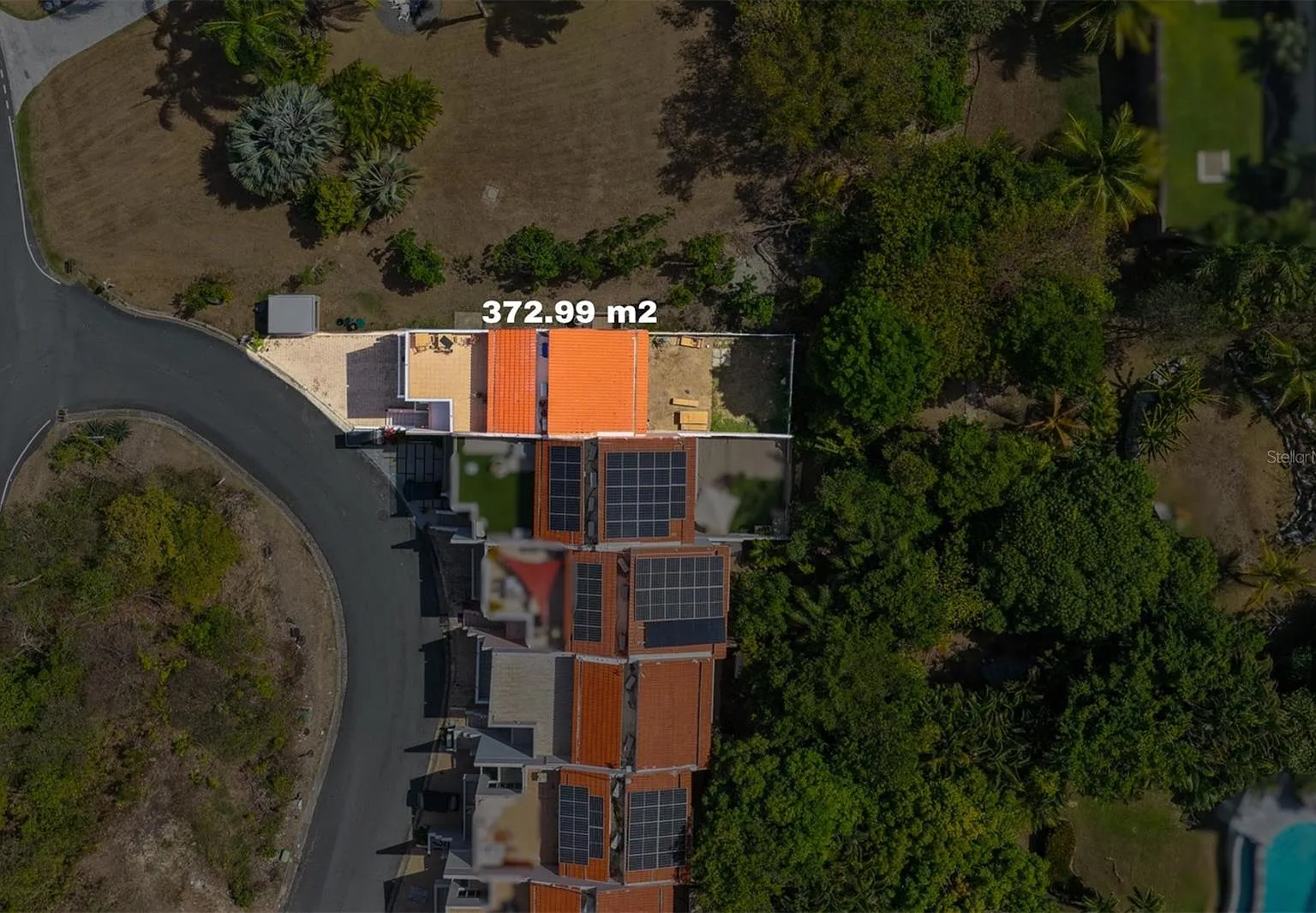 1 Shell Castle Rd — Photo 2