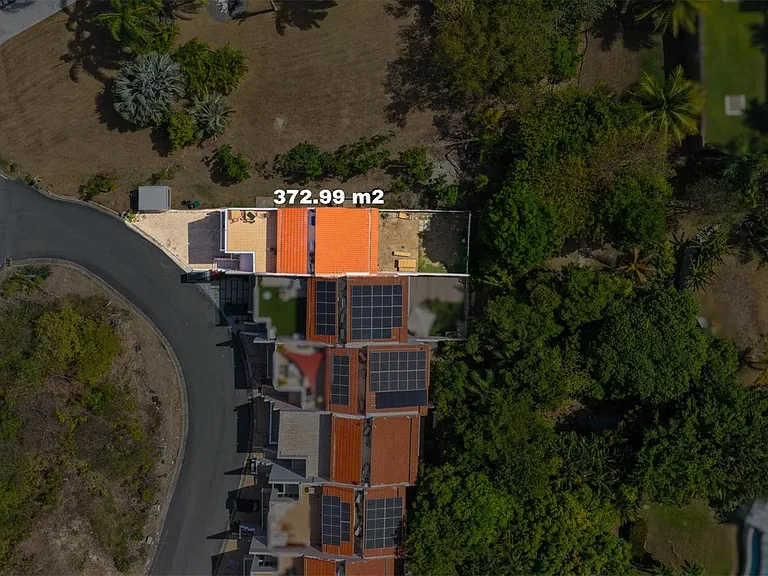 1 Shell Castle Rd — Photo 2