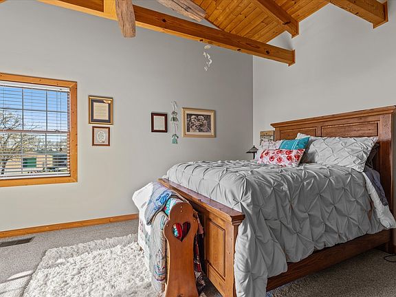 27th image of 1661 Martha Leeville Rd