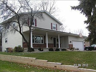 1st image of 2116 Stanford Dr SE