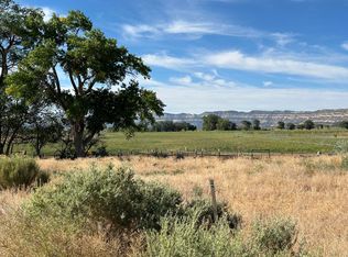 320 E 1350 S #12, Escalante, UT 84726