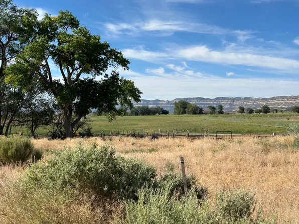320 E 1350 S, Escalante, UT 84726