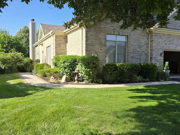 1017 Heron Way